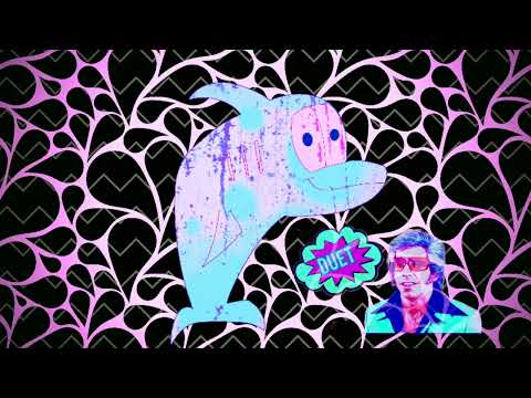 ゼノケラトプス