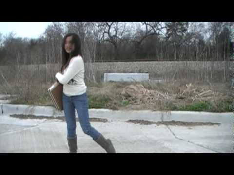 Calling You - Seo In Gook