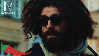 Download lagu Mc Kresha - BOULEVARD ( VIDEO) mp3 Download lagu Mc Kresha - BOULEVARD ( VIDEO) mp3