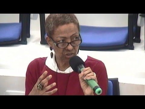 Tertúlia Conscienciologia 4756 - Introspecção Mudancista (Autevoluciologia)