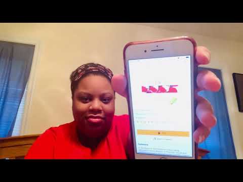 Unpopular Reading Opinions? The Other Black Girl & In The Closet of the Vatican