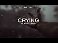 Crying - Sad Emotional Background Music No Copyright Music Free Sad Music