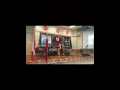 One Dance Cover By KC