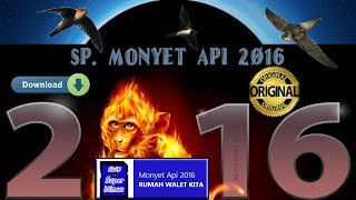 Download lagu Suara Panggil Walet SP MONYET API 2016 Responnya Luar Biasa mp3 Download lagu Suara Panggil Walet SP MONYET API 2016 Responnya Luar Biasa mp3
