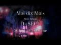 Moi dix Mois / D+SECT-movie 
