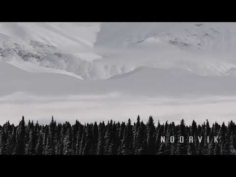 Noorvik - Noorvik [Full Album]