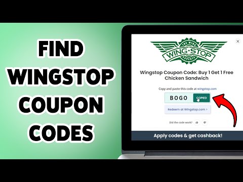 Wings Etc Coupon Code