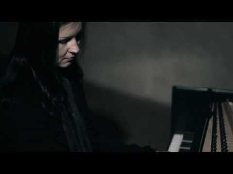 Alina Rotaru | J.P. Sweelinck: Paduana Lachrymae