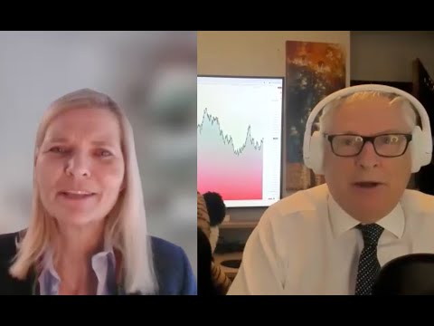 90 Years of investing experience in one 50 minute video.  A lesson for beginners and experts alike.