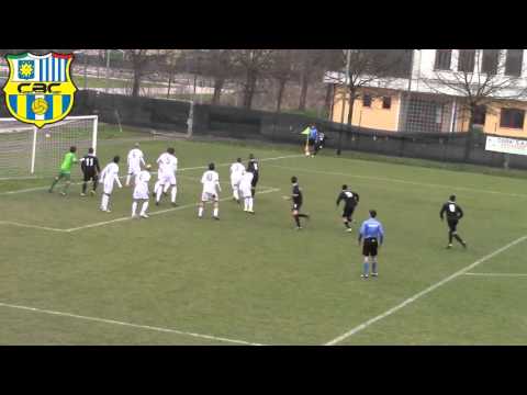 Castel D'Ario - CazzagoBornato