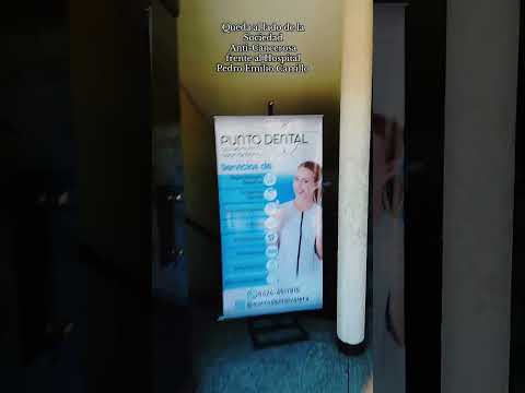 Museo Tulene Bertoni 💎Valera Estado Trujillo 💚🤍❤️ Historia y Cultura 🗿💂 #numismatica #fosiles