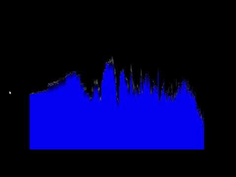 Video thumbnail for Love-Hate