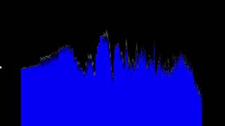 Love-Hate by Busta Rhymes