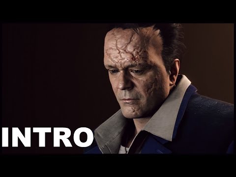 MARVEL'S SPIDER-MAN TURF WARS Walkthrough Gameplay Part 1 - INTRO (DLC)