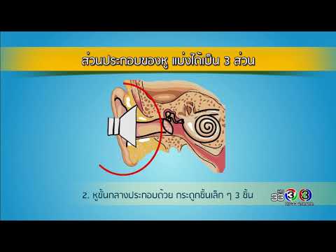 กลากผื่นในเด็กรูปภาพ Krasnodare โรคสะเก็ดเงินครีม