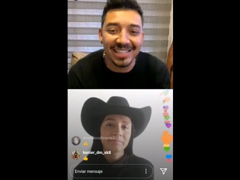 A Rimar Sin Arrimar con Vanessa Esteban - Lokillo