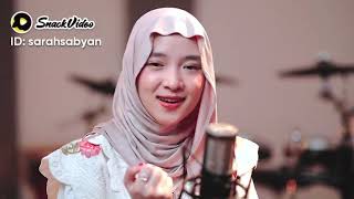 Download lagu 'New' Assalamualaikum VOC Nissa sabyan ( official music video) mp3 Download lagu 'New' Assalamualaikum VOC Nissa sabyan ( official music video) mp3