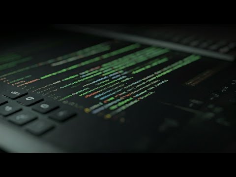 Learn NumPy in 5 Minutes | Python Beginners Tutorial 2025