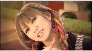 KODA KUMI BEST / WIND