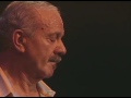 Astor Piazzolla    Adiós Nonino   Live at The Montreal Jazz Festival