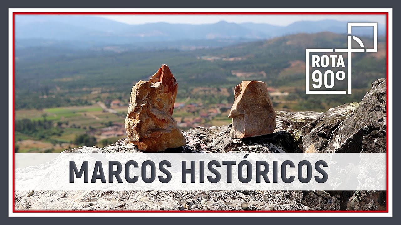 Marcos Históricos