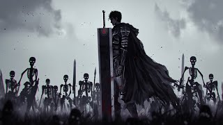 YOUR PAIN, YOUR RAGE | Epic Music Mix - Atmospheric Hybrid Orchestral