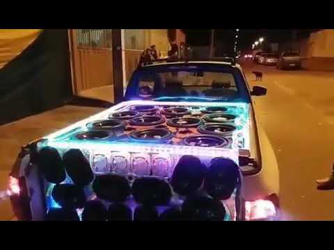 Olha o grave posso te empurrar posso posso te empurrar😎😎✌️