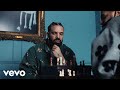 Drake J Cole Found You Music Video