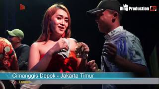 Download lagu AYANG AYANG - Ferdina Amarta Live Cimanggis Depok Jakarta Timur mp3