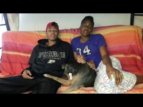 Candy Rain - Anthony Lewis ft. Billy Bang