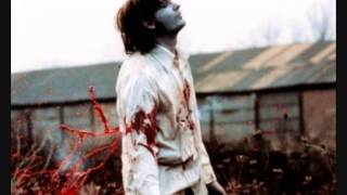 Goblin - L'alba dei morti viventi