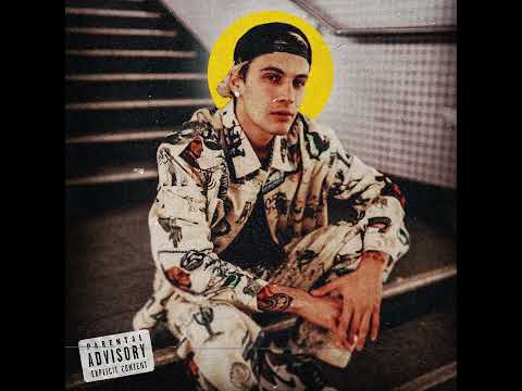 ONE TAKE FREESTYLE: IL TRE