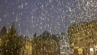 An Innis Aigh (The Happy Island) / THE RANKIN FAMILY