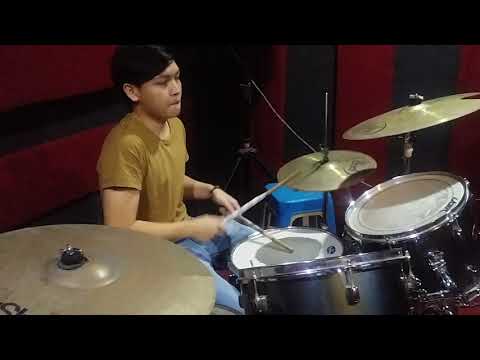 Sengapa band...(nadai reta)