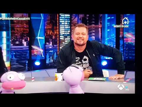 Todos estamos contigo....y el monaguillo lo vuelve a hacer|suscribirse