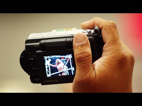 Tabú: ¿Cómo identificar si es adicto al sexo?