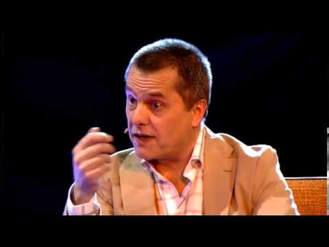 HoogstPersoonlijk Renée van Wegberg