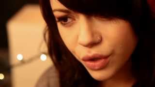 We Are The In Crowd - Never Be What You Want (Acoustic) (Official Music Video)