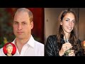 REVEALING the TRUTH about Prince William and the Rose Hanbury AFFAIR