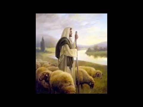 TUYO SOY Vers. Estudiantina