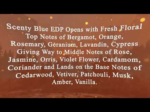 Keep calm and wear Louis Cardin perfume