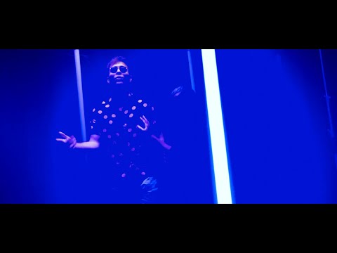 Sier-P - You Know It