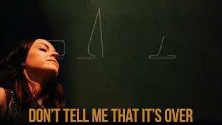 Amy Macdonald - Slow It Down (Official Audio)