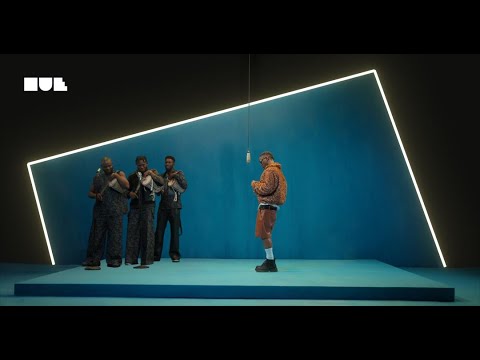 Bhadboi Oml and 2 more