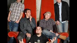 nEw FoUnD gLoRy - At LeAsT iM KnOw fOr SoMeThInG