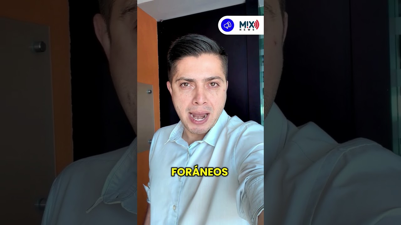 💸📈 Sin cambios pasan nuevos impuestos y aumentos para 2026 🏛️😬