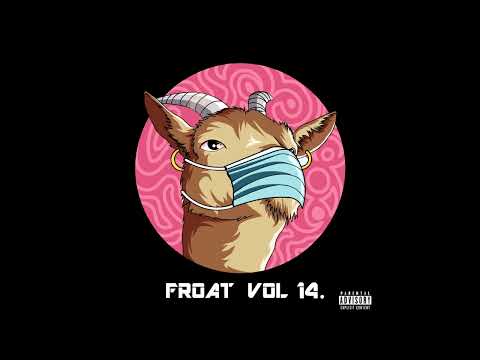 Ron Obasi - ThisALayUp