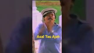 Download lagu Film Benyamin 'Asal Tahu Ajah' #comedy #film #hiburan mp3 Download lagu Film Benyamin 'Asal Tahu Ajah' #comedy #film #hiburan mp3