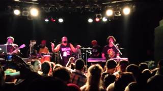 House of Shem - Just Remember