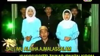 Download lagu sallimu alaiha temanggung mp3 Download lagu sallimu alaiha temanggung mp3